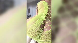 [172 of 175 Vids] Amorazz (Amora Luv) OnlyFans Leaks Nude Milf