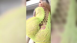 [172 of 175 Vids] Amorazz (Amora Luv) OnlyFans Leaks Nude Milf