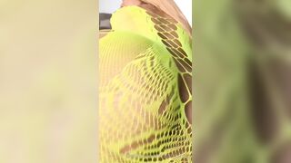 [172 of 175 Vids] Amorazz (Amora Luv) OnlyFans Leaks Nude Milf