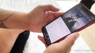 [173 of 175 Vids] Amorazz (Amora Luv) OnlyFans Leaks Nude Milf