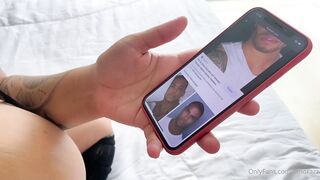 [173 of 175 Vids] Amorazz (Amora Luv) OnlyFans Leaks Nude Milf