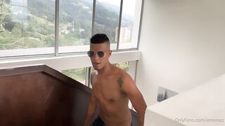 [2 of 175 Vids] Amorazz (Amora Luv) OnlyFans Leaks Nude Milf