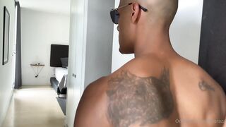 [2 of 175 Vids] Amorazz (Amora Luv) OnlyFans Leaks Nude Milf