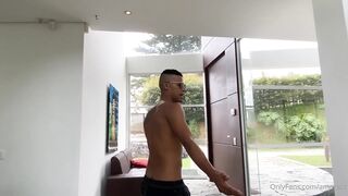 [2 of 175 Vids] Amorazz (Amora Luv) OnlyFans Leaks Nude Milf