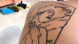 [20 of 175 Vids] Amorazz (Amora Luv) OnlyFans Leaks Nude Milf