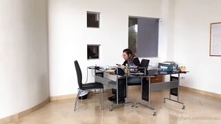 [22 of 175 Vids] Amorazz (Amora Luv) OnlyFans Leaks Nude Milf