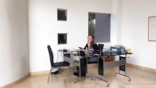 [22 of 175 Vids] Amorazz (Amora Luv) OnlyFans Leaks Nude Milf