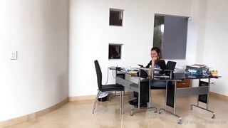 [22 of 175 Vids] Amorazz (Amora Luv) OnlyFans Leaks Nude Milf