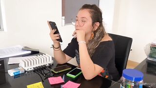 [22 of 175 Vids] Amorazz (Amora Luv) OnlyFans Leaks Nude Milf