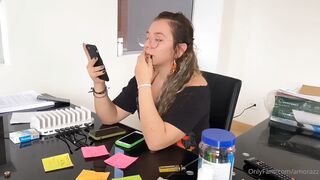 [22 of 175 Vids] Amorazz (Amora Luv) OnlyFans Leaks Nude Milf