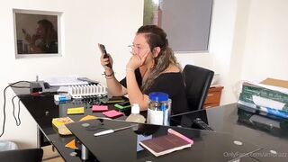 [22 of 175 Vids] Amorazz (Amora Luv) OnlyFans Leaks Nude Milf