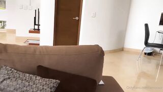 [22 of 175 Vids] Amorazz (Amora Luv) OnlyFans Leaks Nude Milf