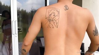 [24 of 175 Vids] Amorazz (Amora Luv) OnlyFans Leaks Nude Milf