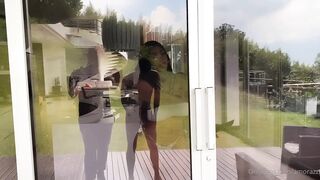 [24 of 175 Vids] Amorazz (Amora Luv) OnlyFans Leaks Nude Milf