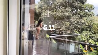 [26 of 175 Vids] Amorazz (Amora Luv) OnlyFans Leaks Nude Milf