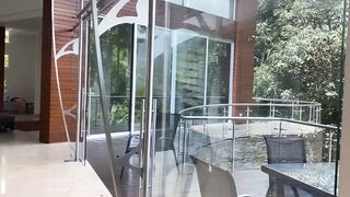 [26 of 175 Vids] Amorazz (Amora Luv) OnlyFans Leaks Nude Milf