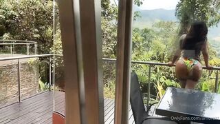 [26 of 175 Vids] Amorazz (Amora Luv) OnlyFans Leaks Nude Milf