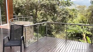 [26 of 175 Vids] Amorazz (Amora Luv) OnlyFans Leaks Nude Milf