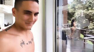 [26 of 175 Vids] Amorazz (Amora Luv) OnlyFans Leaks Nude Milf