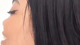 [28 of 175 Vids] Amorazz (Amora Luv) OnlyFans Leaks Nude Milf