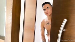 [28 of 175 Vids] Amorazz (Amora Luv) OnlyFans Leaks Nude Milf