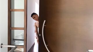 [28 of 175 Vids] Amorazz (Amora Luv) OnlyFans Leaks Nude Milf