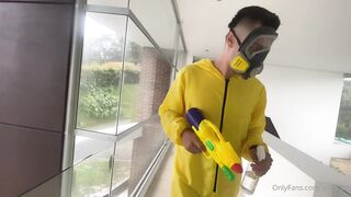 [3 of 175 Vids] Amorazz (Amora Luv) OnlyFans Leaks Nude Milf