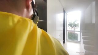 [3 of 175 Vids] Amorazz (Amora Luv) OnlyFans Leaks Nude Milf