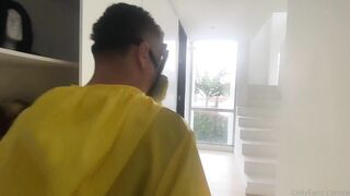 [3 of 175 Vids] Amorazz (Amora Luv) OnlyFans Leaks Nude Milf