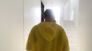 [3 of 175 Vids] Amorazz (Amora Luv) OnlyFans Leaks Nude Milf