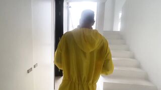 [3 of 175 Vids] Amorazz (Amora Luv) OnlyFans Leaks Nude Milf