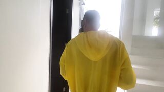 [3 of 175 Vids] Amorazz (Amora Luv) OnlyFans Leaks Nude Milf