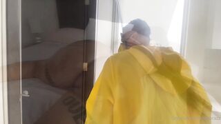 [3 of 175 Vids] Amorazz (Amora Luv) OnlyFans Leaks Nude Milf