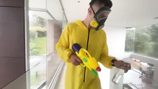 [3 of 175 Vids] Amorazz (Amora Luv) OnlyFans Leaks Nude Milf