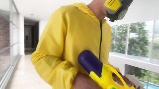 [3 of 175 Vids] Amorazz (Amora Luv) OnlyFans Leaks Nude Milf