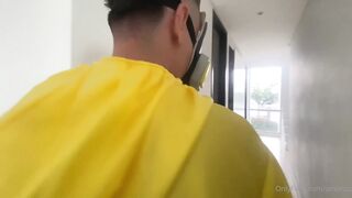 [3 of 175 Vids] Amorazz (Amora Luv) OnlyFans Leaks Nude Milf