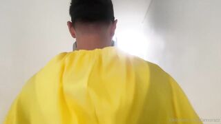 [3 of 175 Vids] Amorazz (Amora Luv) OnlyFans Leaks Nude Milf