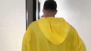 [3 of 175 Vids] Amorazz (Amora Luv) OnlyFans Leaks Nude Milf