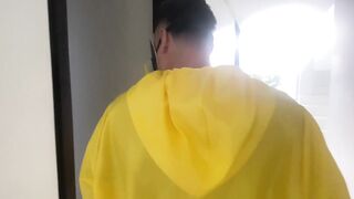 [3 of 175 Vids] Amorazz (Amora Luv) OnlyFans Leaks Nude Milf