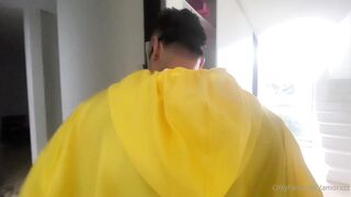 [3 of 175 Vids] Amorazz (Amora Luv) OnlyFans Leaks Nude Milf