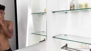 [33 of 175 Vids] Amorazz (Amora Luv) OnlyFans Leaks Nude Milf