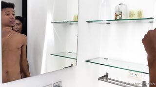 [33 of 175 Vids] Amorazz (Amora Luv) OnlyFans Leaks Nude Milf