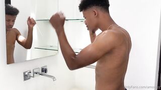 [33 of 175 Vids] Amorazz (Amora Luv) OnlyFans Leaks Nude Milf