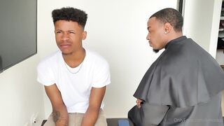 [36 of 175 Vids] Amorazz (Amora Luv) OnlyFans Leaks Nude Milf