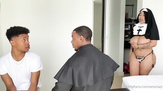 [36 of 175 Vids] Amorazz (Amora Luv) OnlyFans Leaks Nude Milf