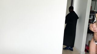 [36 of 175 Vids] Amorazz (Amora Luv) OnlyFans Leaks Nude Milf