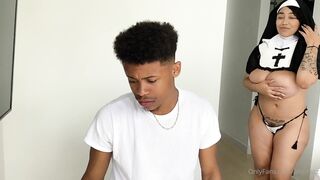 [36 of 175 Vids] Amorazz (Amora Luv) OnlyFans Leaks Nude Milf