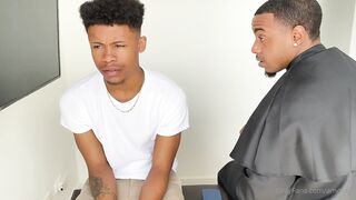 [36 of 175 Vids] Amorazz (Amora Luv) OnlyFans Leaks Nude Milf