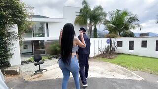 [4 of 175 Vids] Amorazz (Amora Luv) OnlyFans Leaks Nude Milf