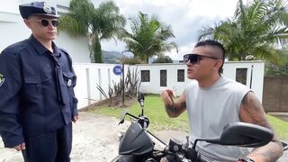 [4 of 175 Vids] Amorazz (Amora Luv) OnlyFans Leaks Nude Milf